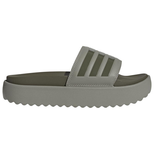 Adidas Adilette Platform